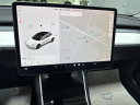 Thumbnail image of 2019 Tesla Model 3 at Luxury Imports