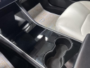 Thumbnail image of 2019 Tesla Model 3 at Luxury Imports