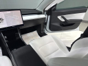 Thumbnail image of 2019 Tesla Model 3 at Luxury Imports
