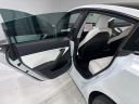 Thumbnail image of 2019 Tesla Model 3 at Luxury Imports