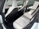 Thumbnail image of 2019 Tesla Model 3 at Luxury Imports