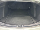 Thumbnail image of 2019 Tesla Model 3 at Luxury Imports