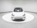 Thumbnail image of 2019 Tesla Model 3 at Luxury Imports