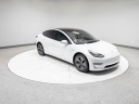 Thumbnail image of 2019 Tesla Model 3 at Luxury Imports