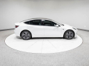 Thumbnail image of 2019 Tesla Model 3 at Luxury Imports