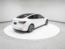 Thumbnail image of 2019 Tesla Model 3 at Luxury Imports