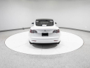 Thumbnail image of 2019 Tesla Model 3 at Luxury Imports