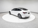 Thumbnail image of 2019 Tesla Model 3 at Luxury Imports