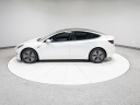 Thumbnail image of 2019 Tesla Model 3 at Luxury Imports