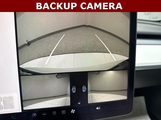 Thumbnail image of 2019 Tesla Model 3 at Luxury Imports