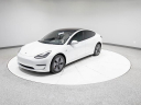 Thumbnail image of 2019 Tesla Model 3 at Luxury Imports