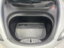 Thumbnail image of 2019 Tesla Model 3 at Luxury Imports