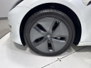 Thumbnail image of 2019 Tesla Model 3 at Luxury Imports