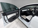 Thumbnail image of 2019 Tesla Model 3 at Luxury Imports