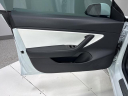 Thumbnail image of 2019 Tesla Model 3 at Luxury Imports