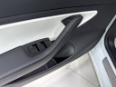 Thumbnail image of 2019 Tesla Model 3 at Luxury Imports