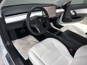 Thumbnail image of 2019 Tesla Model 3 at Luxury Imports