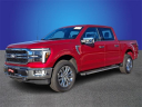 Thumbnail image of 2024 Ford F-150 at Randy Marion Ford