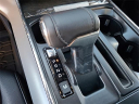 Thumbnail image of 2024 Ford F-150 at Randy Marion Ford