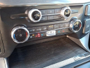 Thumbnail image of 2024 Ford F-150 at Randy Marion Ford