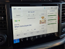 Thumbnail image of 2024 Ford F-150 at Randy Marion Ford