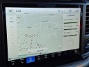 Thumbnail image of 2024 Ford F-150 at Randy Marion Ford