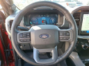 Thumbnail image of 2024 Ford F-150 at Randy Marion Ford