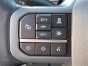 Thumbnail image of 2024 Ford F-150 at Randy Marion Ford