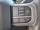 Thumbnail image of 2024 Ford F-150 at Randy Marion Ford