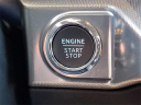 Thumbnail image of 2024 Ford F-150 at Randy Marion Ford