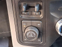 Thumbnail image of 2024 Ford F-150 at Randy Marion Ford