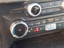 Thumbnail image of 2024 Ford F-150 at Randy Marion Ford