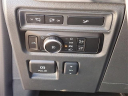 Thumbnail image of 2024 Ford F-150 at Randy Marion Ford
