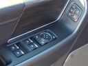 Thumbnail image of 2024 Ford F-150 at Randy Marion Ford
