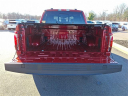 Thumbnail image of 2024 Ford F-150 at Randy Marion Ford