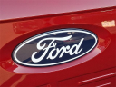 Thumbnail image of 2024 Ford F-150 at Randy Marion Ford