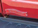 Thumbnail image of 2024 Ford F-150 at Randy Marion Ford