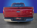 Thumbnail image of 2024 Ford F-150 at Randy Marion Ford