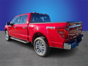 Thumbnail image of 2024 Ford F-150 at Randy Marion Ford