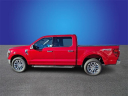 Thumbnail image of 2024 Ford F-150 at Randy Marion Ford