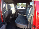 Thumbnail image of 2024 Ford F-150 at Randy Marion Ford