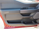 Thumbnail image of 2024 Ford F-150 at Randy Marion Ford