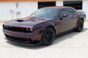 Thumbnail image of 2020 Dodge Challenger at TURBO MOTORS