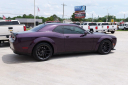 Thumbnail image of 2020 Dodge Challenger at TURBO MOTORS