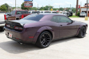 2020 Dodge Challenger at TURBO MOTORS