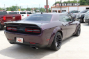 Thumbnail image of 2020 Dodge Challenger at TURBO MOTORS