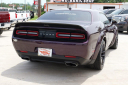 Thumbnail image of 2020 Dodge Challenger at TURBO MOTORS