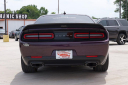 Thumbnail image of 2020 Dodge Challenger at TURBO MOTORS