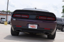 Thumbnail image of 2020 Dodge Challenger at TURBO MOTORS
