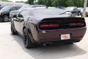 Thumbnail image of 2020 Dodge Challenger at TURBO MOTORS